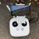 Image for article titled DJI Phantom 3 Review: Stunning Video + Easier Controls = Hell Yes